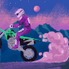 bn