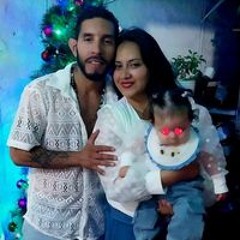 Christian Escobar