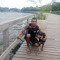 Mauricio Jonathan