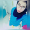 Abeer Emad