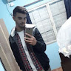 Francisco Emanuel Vilar