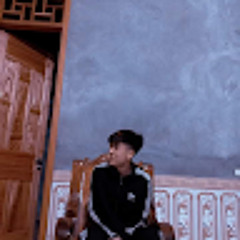 Lưu Trương văn