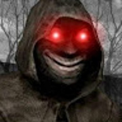 Ultrα字legeɴd