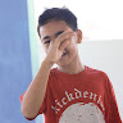 arie nata wibowo