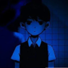Hypnagogic_Fool