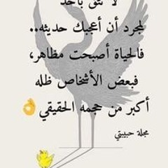 الزعيم فتحي