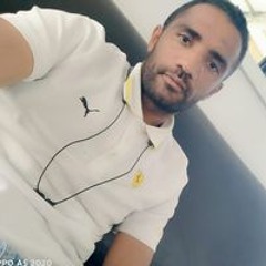 Hussien Nopy Ali