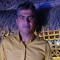 بهنام شاعری