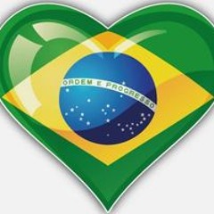 Carolline Fernandes