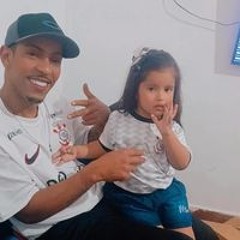 Jean Carlos