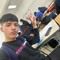 Andres Eithan