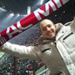 Gabriele Nocco