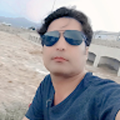 Altaf Hanan