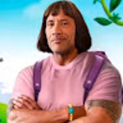 Dora Explor