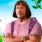 Dora Explor