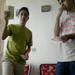 ‌Roohi