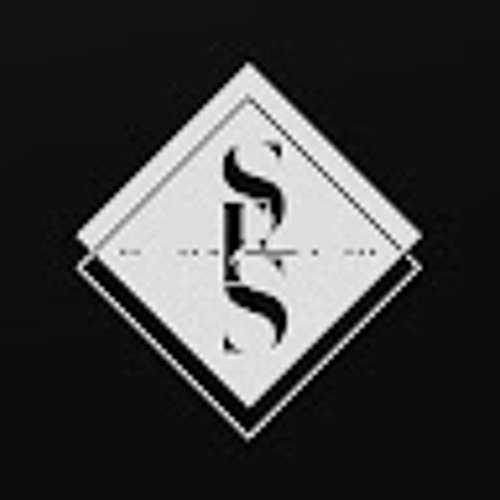 Signals From Saturn - For Tonight