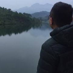 Độc Bước
