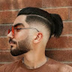Ali Reza Sistani