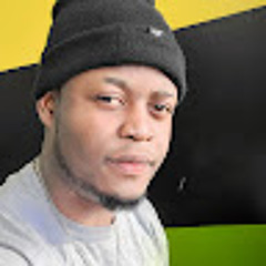 Davion Brown