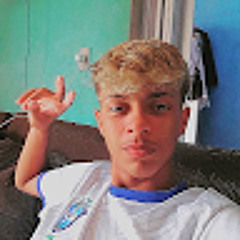 Joao Guilherme