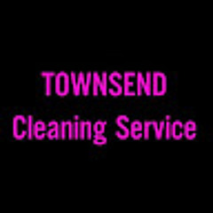 Townsend Cleaning Service