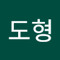 김도형