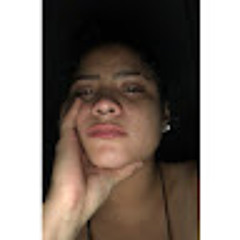 Dandaramoraes14