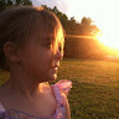 Were You Nervous  - Speech Patterns.m4a