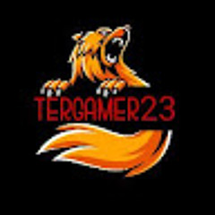 TeRGamEr 23