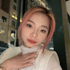 Jane N