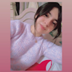 DAFNE GARCIA CRUZ