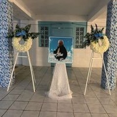Ynnane Joyjoy