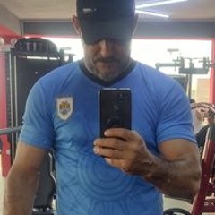 peloche