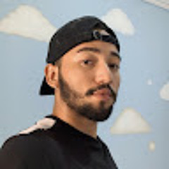 Laércio Cabral