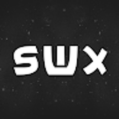 40CRWNS - JUNGS (feat. Jhony Kaze)