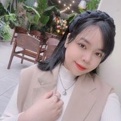 Hồng Nhung
