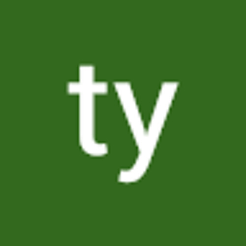 Cradles Best Part Looped