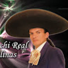 Nelson henandez cruz