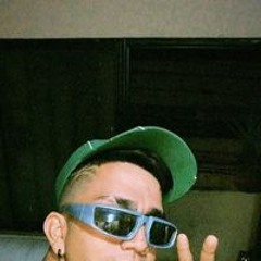 Mao Forero