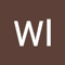 Wlpimenta54