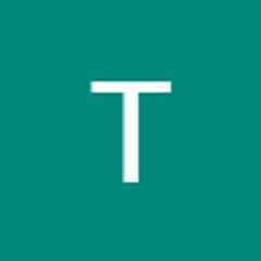 Теоман-Окай Демирдаг