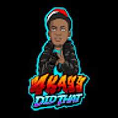 4kayy
