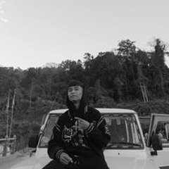 Gheedan Gurung