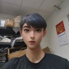 Huy Hải