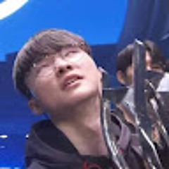 hungphj