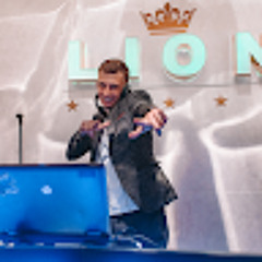 DJ ALEXSOL