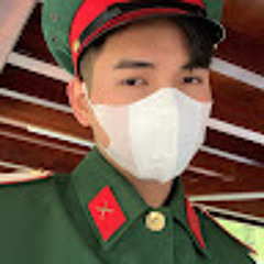 Ngô Bá Tuấn Anh