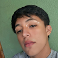 Diego Ramos