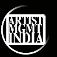 Artist Mgmt India